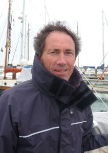 at OGA festival Cowes August 2013 crop