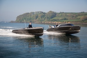 13-05-16 - Andrew Wright-12