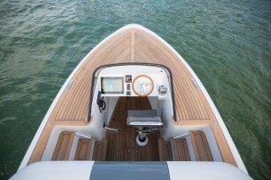 Limo Tender - Andrew Wright Photography-15