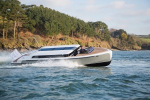 Limo Tender - Andrew Wright Photography-30 (2)