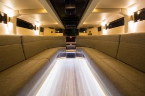 Limo Tender - Andrew Wright Photography-81(2)