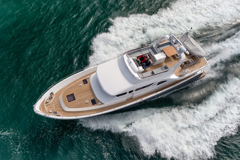 Hardy65Aerial01 (1 of 1)