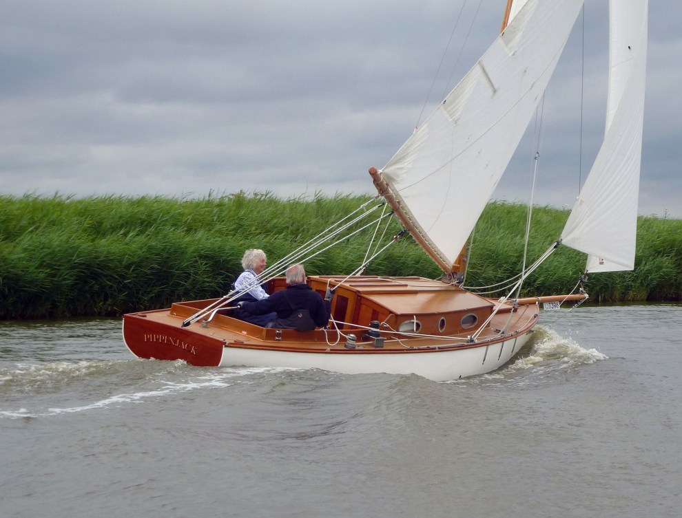 P1050440 - Farrington 25