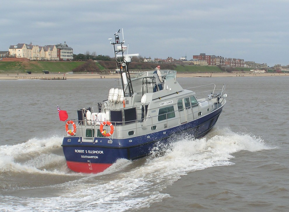 MINOLTA DIGITAL CAMERA