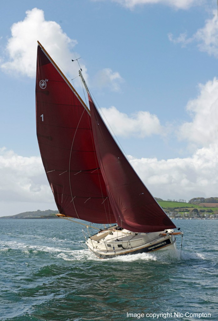 _AHR3540 for website