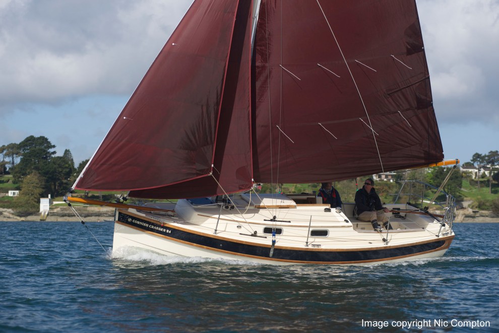 DSC_6718 for website