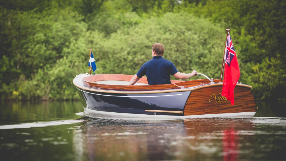 perfectposephotography