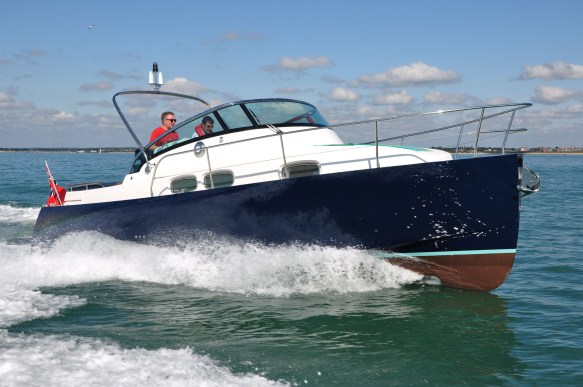 English Harbour 29 MBY comp